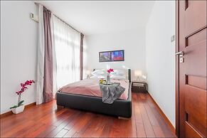 P&O Apartments Arkadia