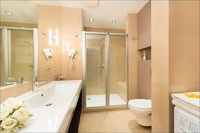 P&O Apartments Arkadia