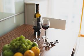 P&O Apartments Arkadia