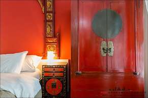 P&O Apartments Arkadia