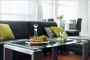 P&O Apartments Arkadia