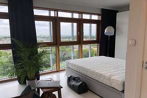 P&O Apartments Arkadia