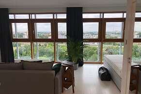 P&O Apartments Arkadia