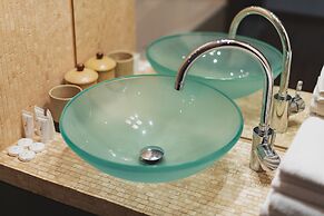 P&O Apartments Arkadia