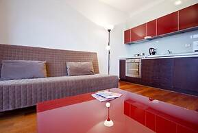 P&O Apartments Arkadia