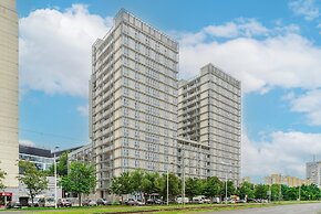 P&O Apartments Arkadia