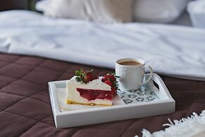 P&O Apartments Arkadia