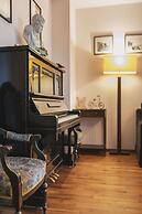 P&O Apartments Arkadia