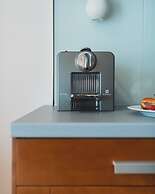 P&O Apartments Arkadia