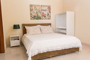 Pousada Praia e Conforto