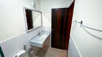 Pousada Praia e Conforto