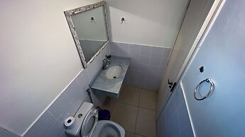 Pousada Praia e Conforto