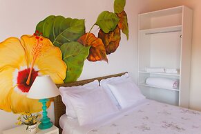 Pousada Praia e Conforto