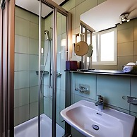 Hotel Schönegg Wengen
