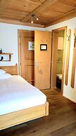 Hotel Schönegg Wengen