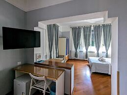 Hotel Soggiorno Athena