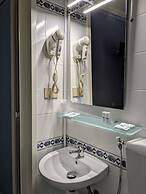 Hotel Soggiorno Athena