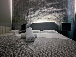 Hotel Soggiorno Athena