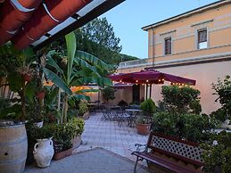 Hotel Soggiorno Athena