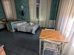 Hotel Soggiorno Athena