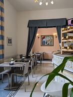 Hotel Soggiorno Athena