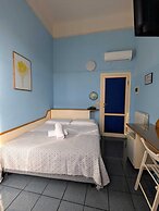 Hotel Soggiorno Athena