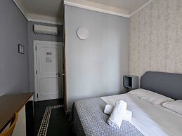 Hotel Soggiorno Athena