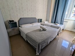 Hotel Soggiorno Athena