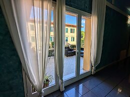 Hotel Soggiorno Athena