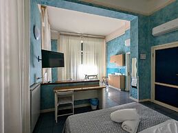 Hotel Soggiorno Athena