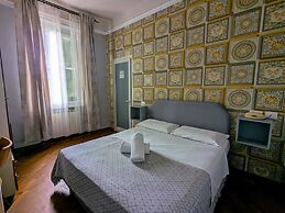 Hotel Soggiorno Athena
