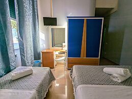 Hotel Soggiorno Athena