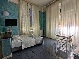Hotel Soggiorno Athena