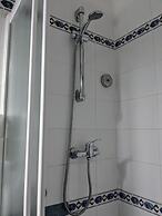 Hotel Soggiorno Athena