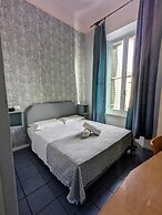 Hotel Soggiorno Athena