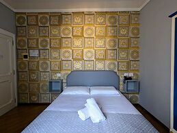 Hotel Soggiorno Athena