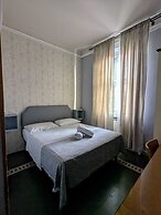 Hotel Soggiorno Athena
