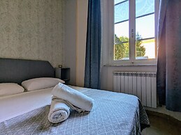 Hotel Soggiorno Athena