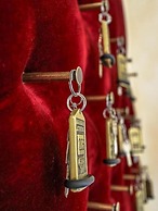 Hotel Soggiorno Athena