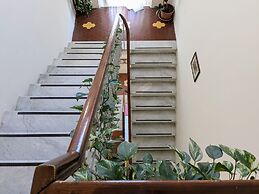 Hotel Soggiorno Athena