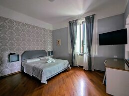 Hotel Soggiorno Athena