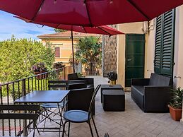 Hotel Soggiorno Athena