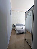 Hotel Soggiorno Athena