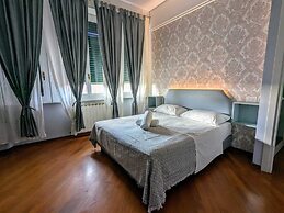 Hotel Soggiorno Athena
