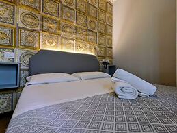 Hotel Soggiorno Athena