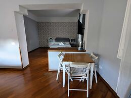 Hotel Soggiorno Athena