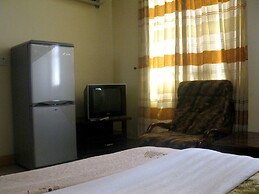 Joshmal Hotels