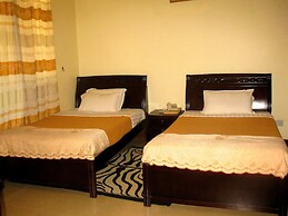 Joshmal Hotels