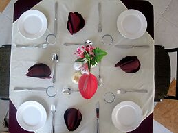 Joshmal Hotels