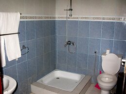 Joshmal Hotels